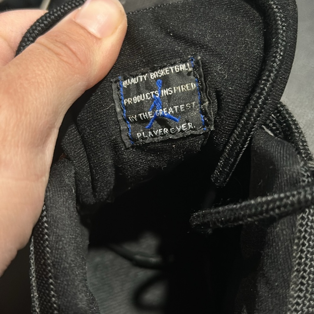 Jordan’s - Picture 5 of 7